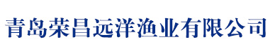 &#20048;&#40060;&#32593;&#39029;&#29256;&#22312;&#32447;&#30331;&#24405;&#45;&#108;&#101;&#121;&#117;&#40;&#20013;&#22269;&#41;